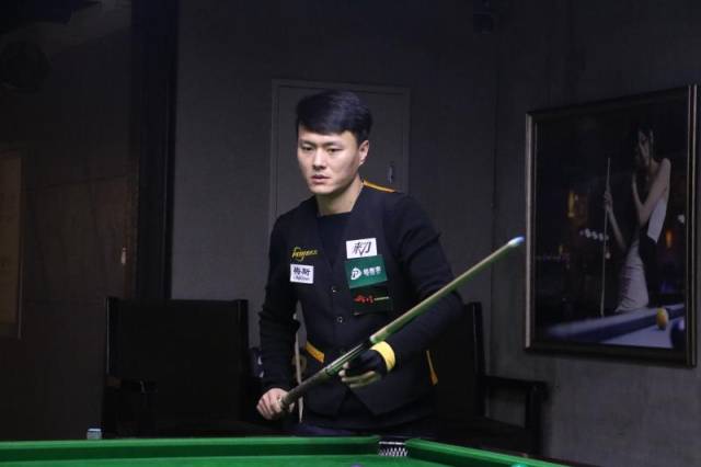 禁区终结与 禁区终结与