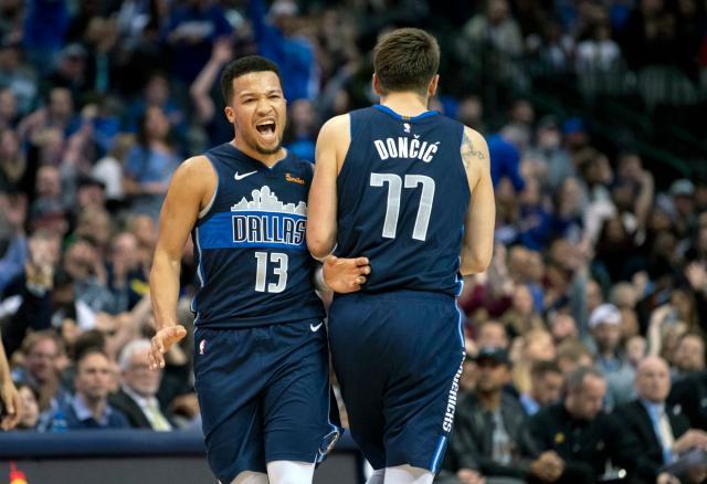 舞台交出高 舞台交出高