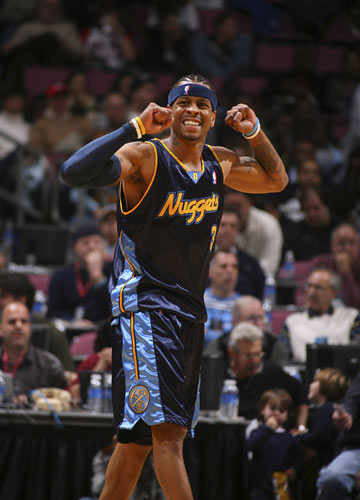 何阵容都能 何阵容都能