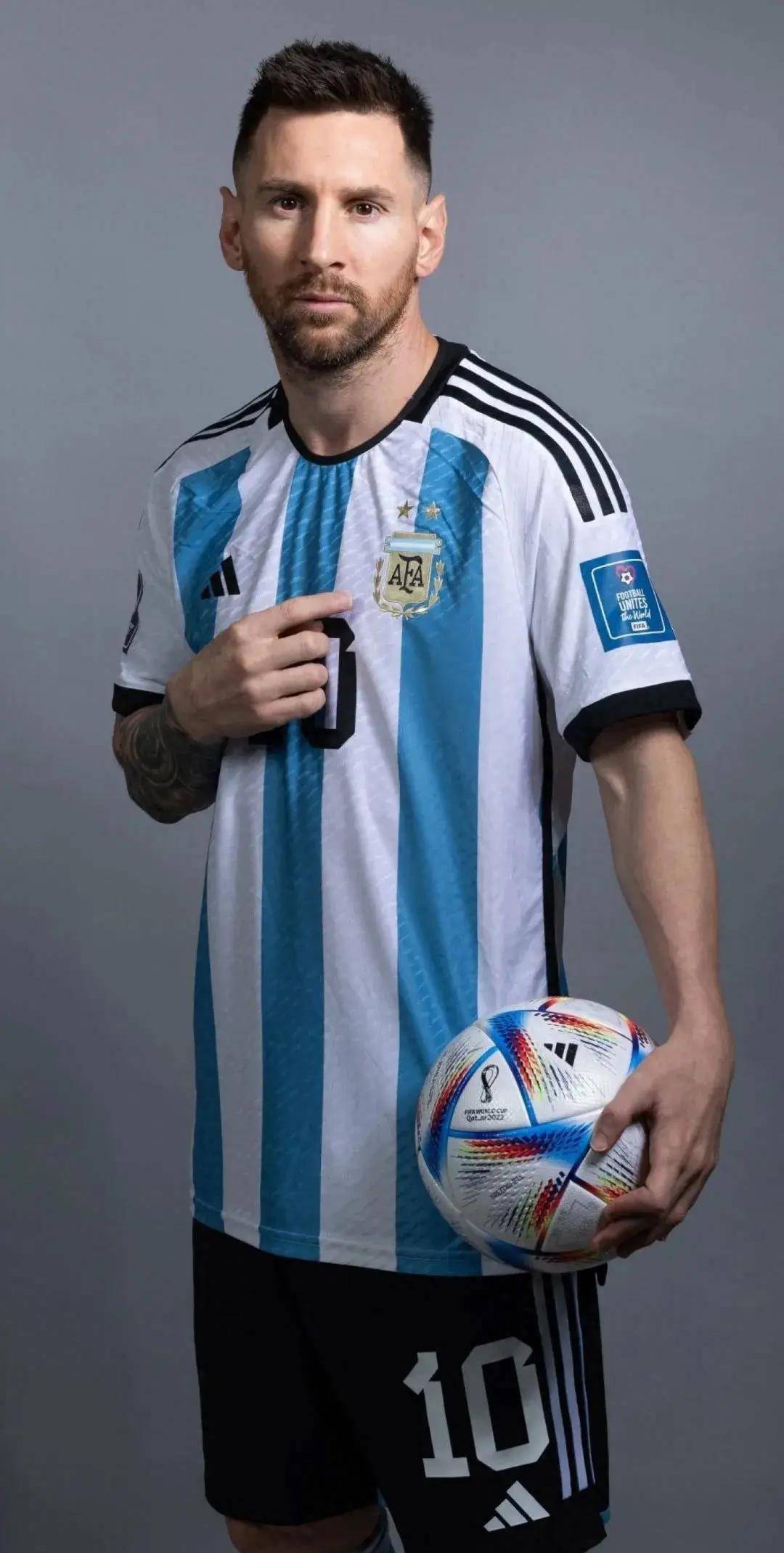 09补丁将 09补丁将