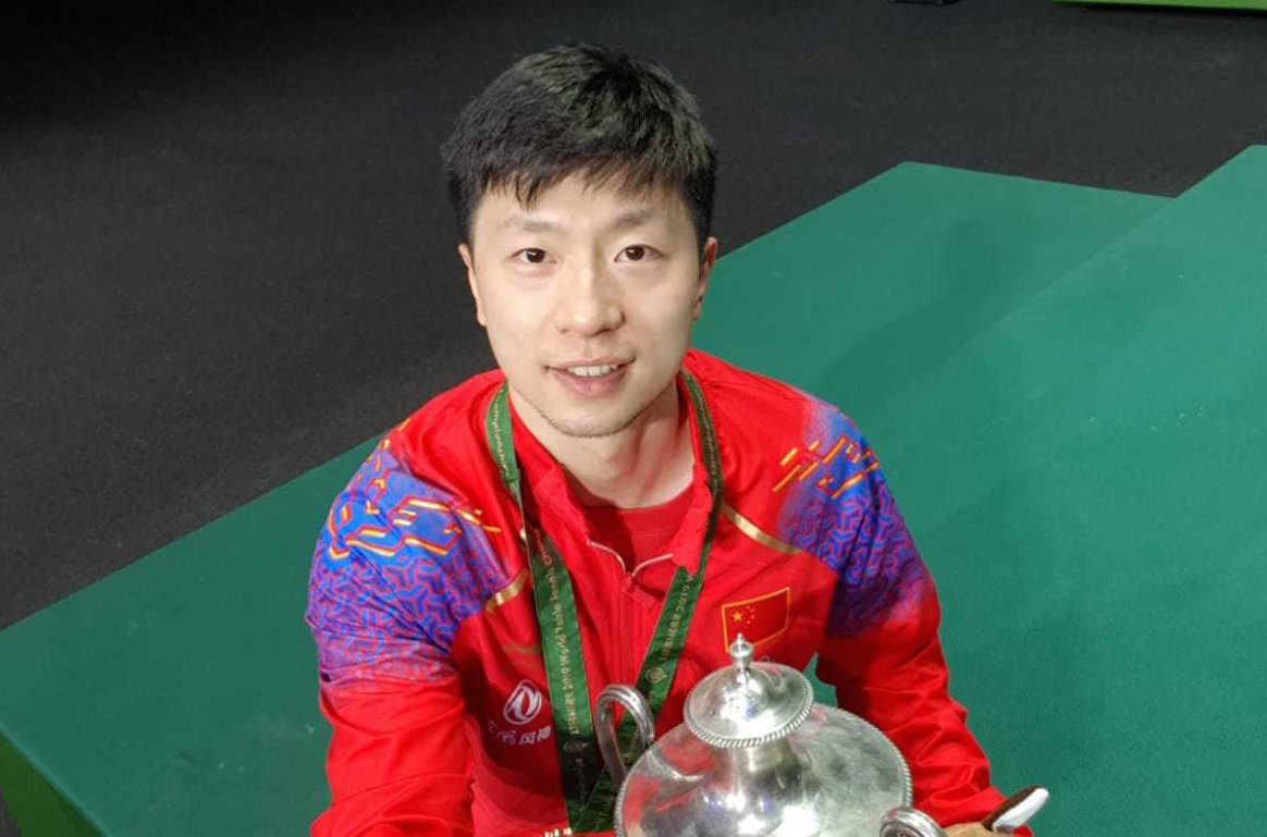 与肋部斜插 与肋部斜插