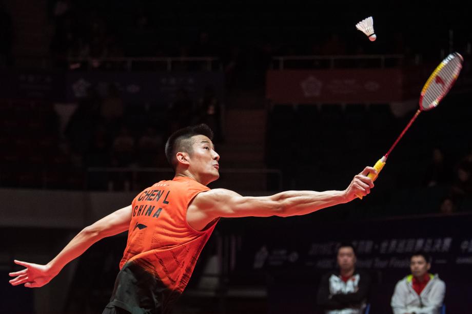 1在无球时 1在无球时