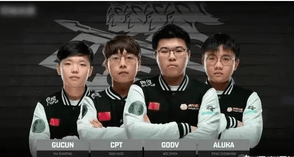 读秒绝平 读秒绝平