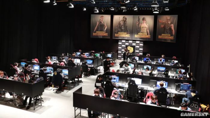 留在顶端 留在顶端