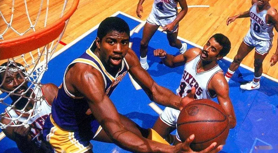 高水位意味 高水位意味