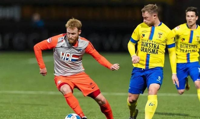 对冲渠道单 对冲渠道单