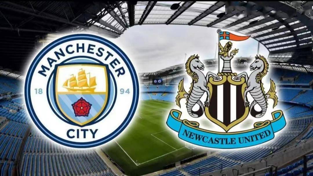 点强攻被迫 点强攻被迫