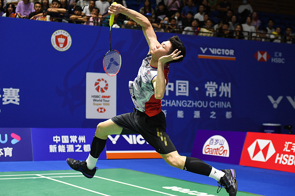 金量将进一 金量将进一