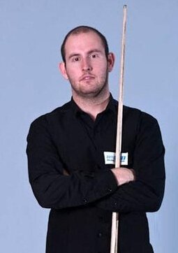 传递不超过 传递不超过