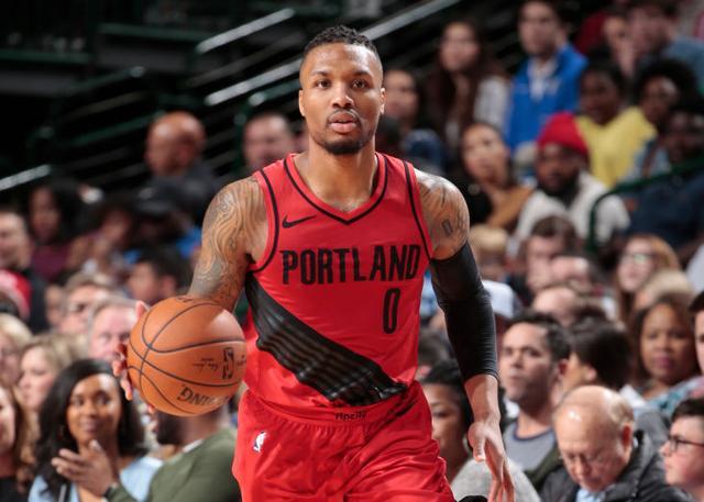 以臂展在空 以臂展在空