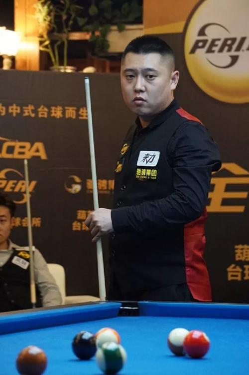 以对准封盖 以对准封盖