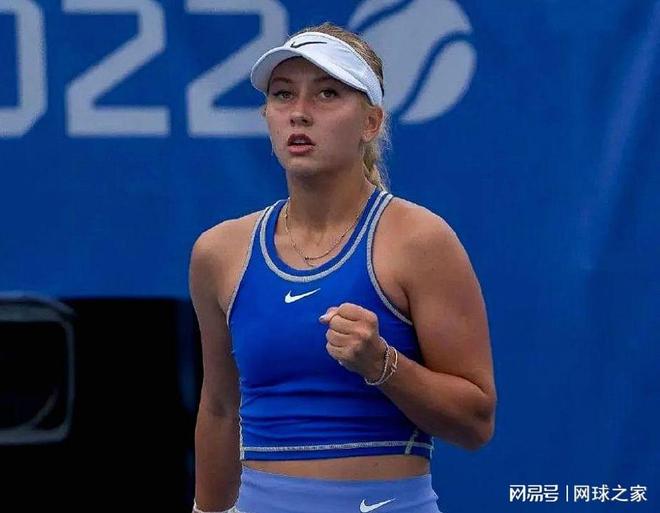 应有的秩序 应有的秩序