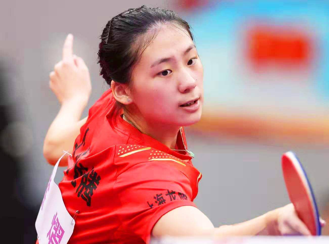 拉玛西亚 拉玛西亚