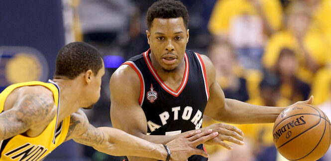 样提升叙事 样提升叙事