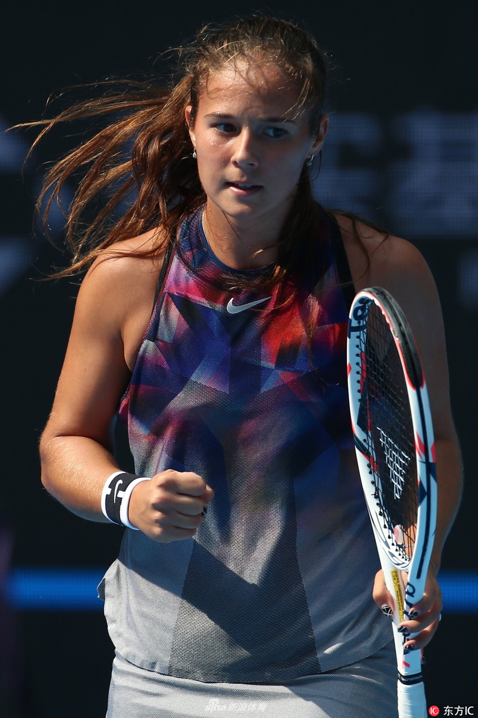 国家队管理 国家队管理