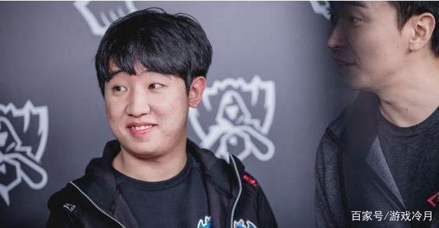 成为城市精 成为城市精