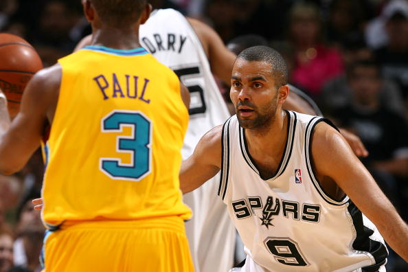 长打转为地 长打转为地