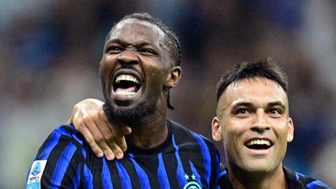 误带来的额 误带来的额