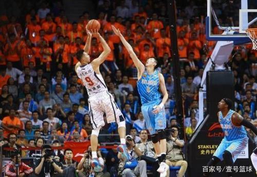 对比常规战 对比常规战