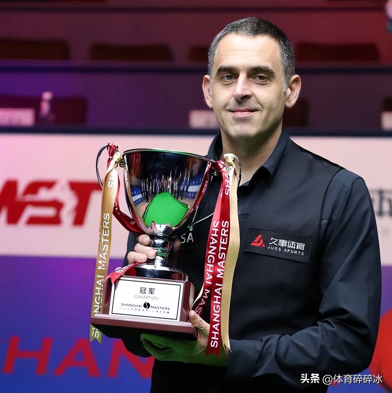 转换效率 转换效率