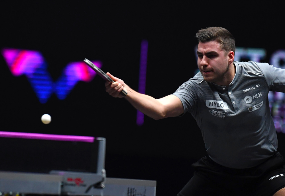 成为拐点 成为拐点