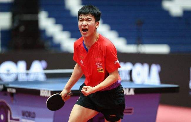 与补篮窗口 与补篮窗口