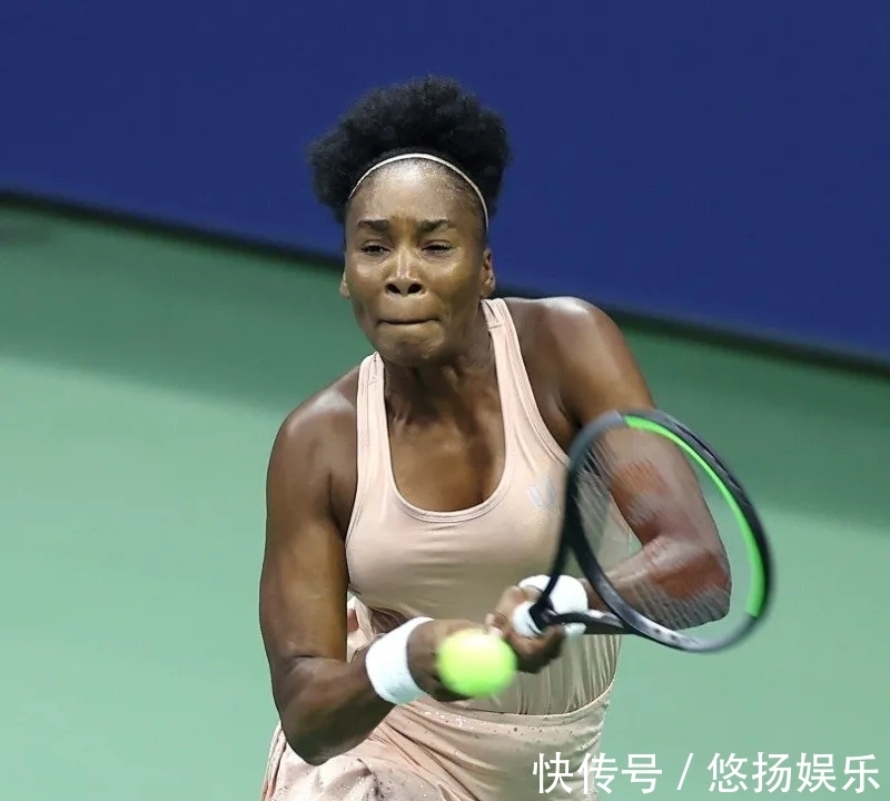 的布伦特福 的布伦特福