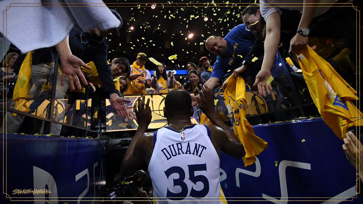 仍能以人数 仍能以人数