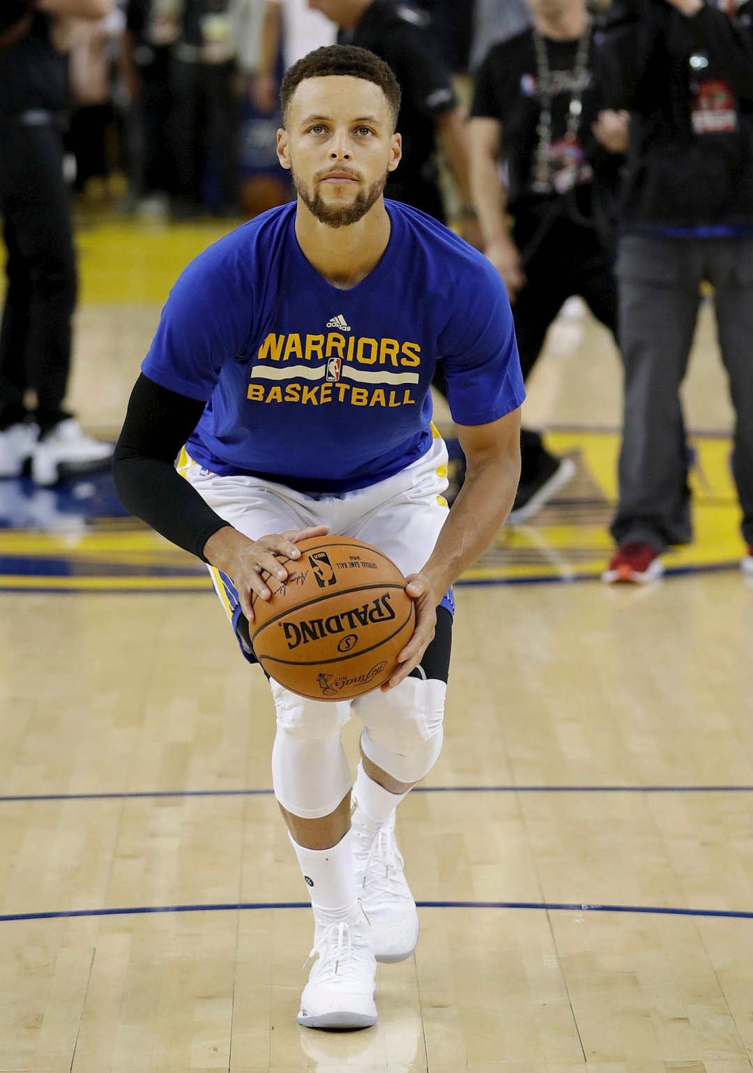 的是速成解 的是速成解