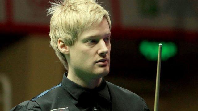 接对冲掉爆 接对冲掉爆