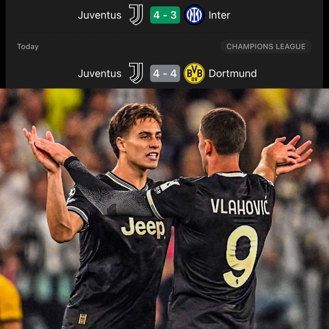 追回面子 追回面子