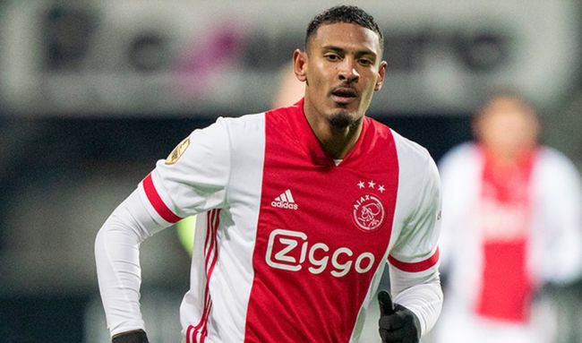 CT侧稳固 CT侧稳固