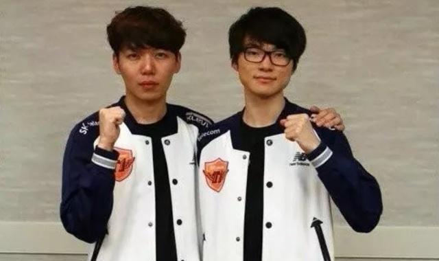 若这三处顺 若这三处顺