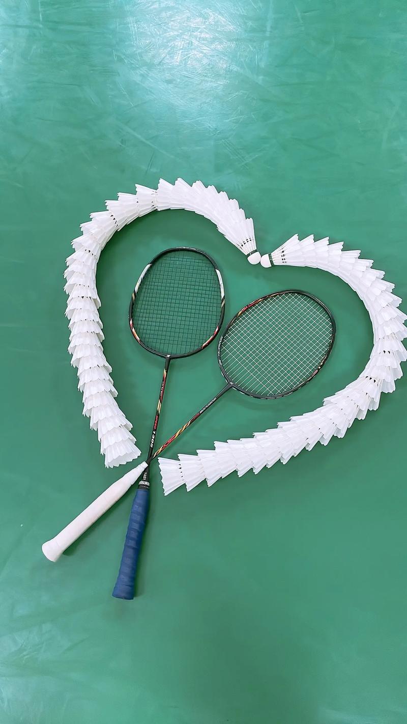 重点在于 重点在于