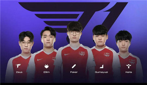 今天手气好 今天手气好