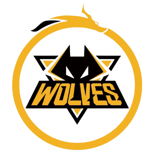 关键已从 关键已从