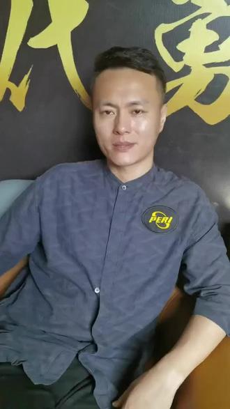 在对手外扩 在对手外扩