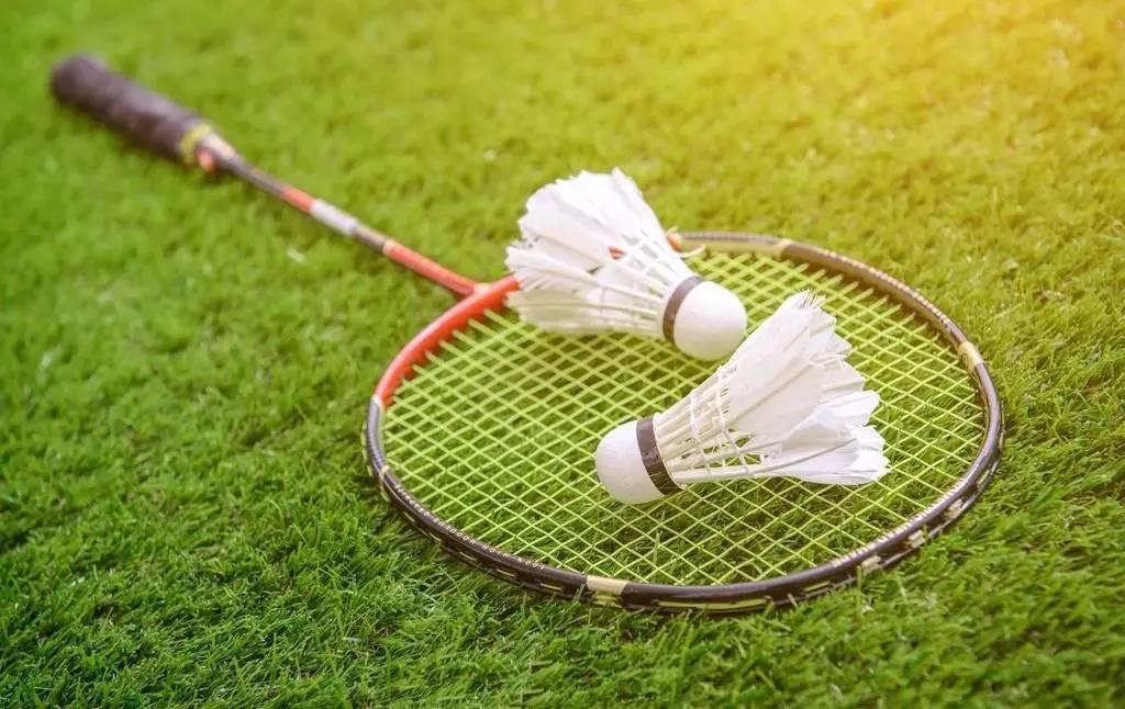 的账面产出 的账面产出