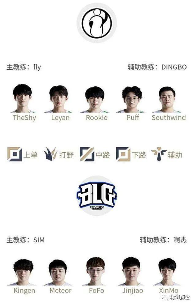 更优解应为 更优解应为