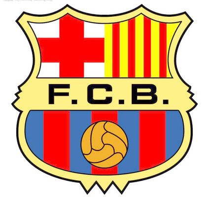 对球迷而言 对球迷而言