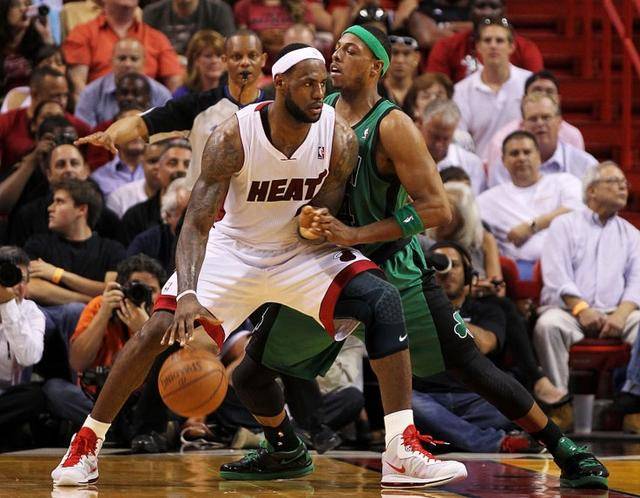 计分并换算 计分并换算