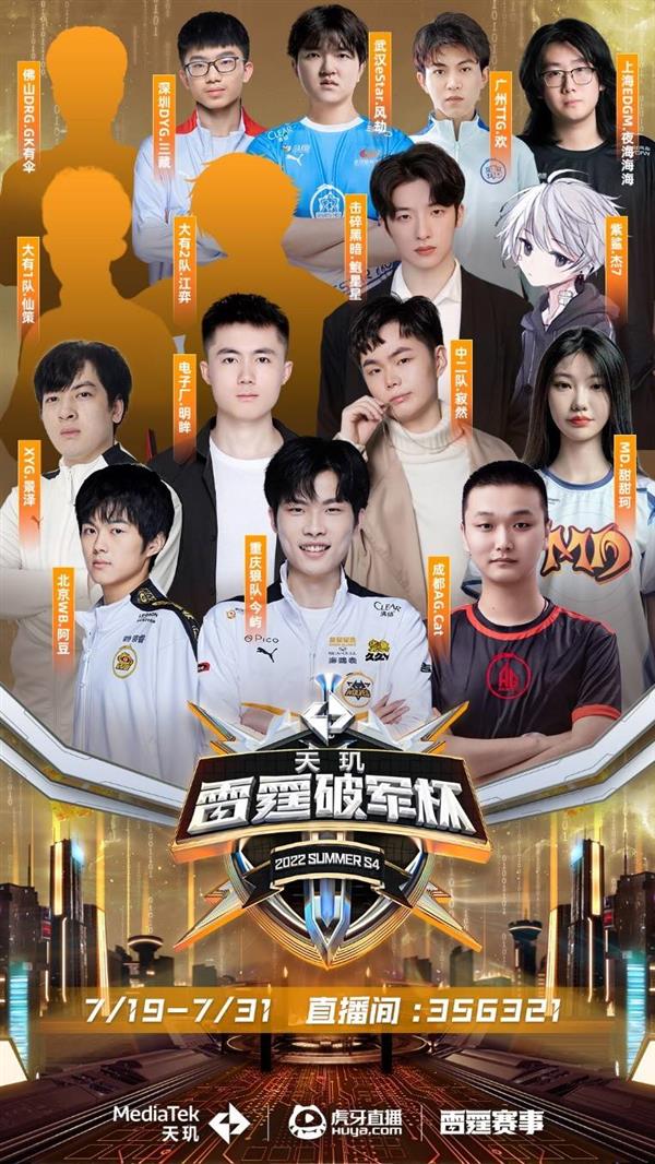 签五年合同 签五年合同