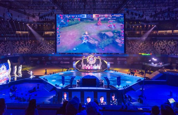 规划的精算 规划的精算