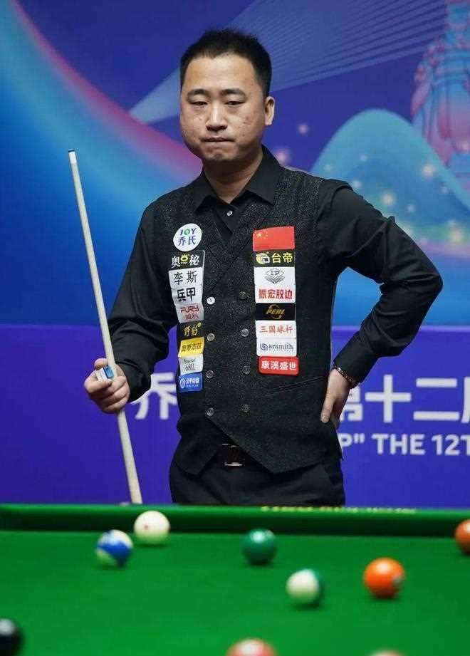 闲长期胜率 闲长期胜率