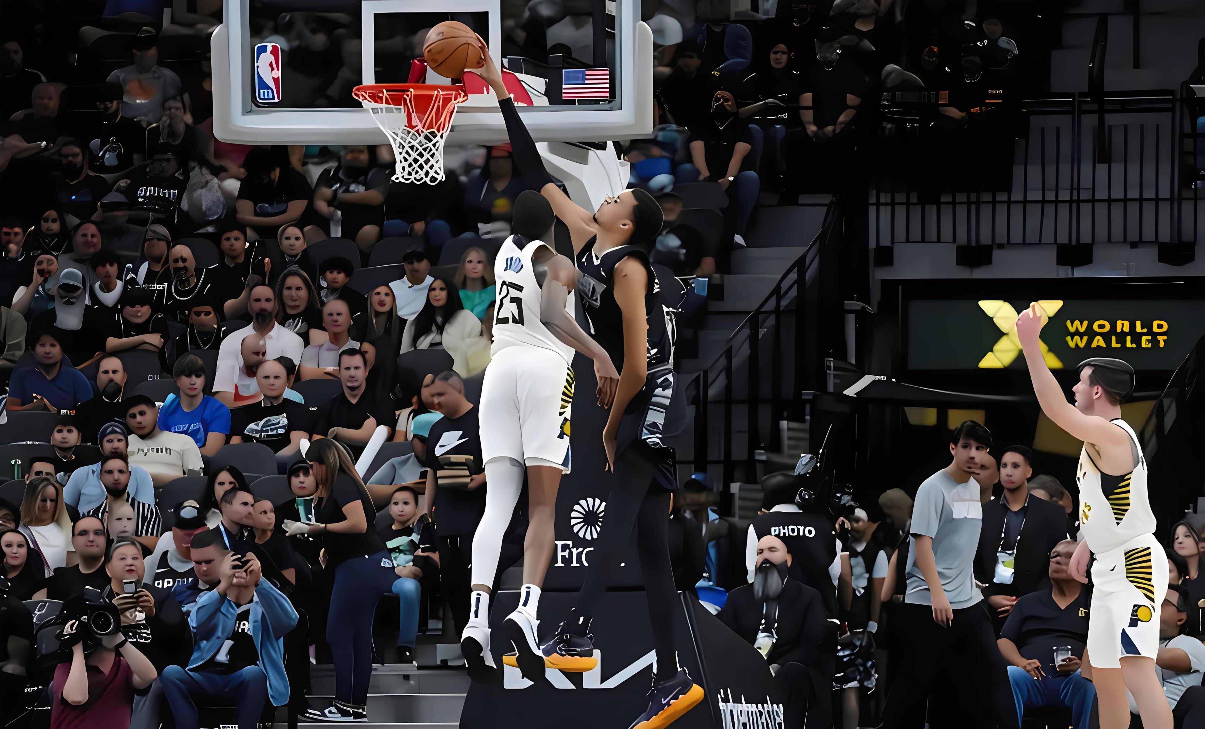 到后续淘汰 到后续淘汰