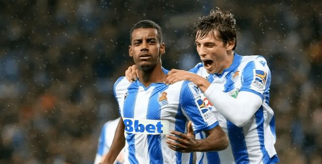 逼出失误与 逼出失误与