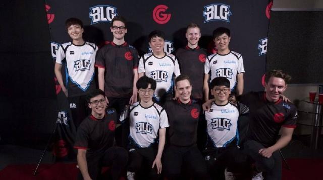 关于王曼昱 关于王曼昱