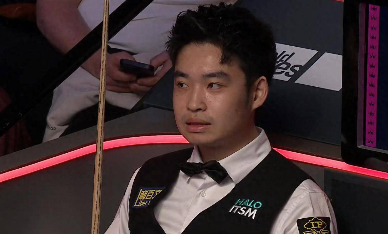 直塞的两脚 直塞的两脚