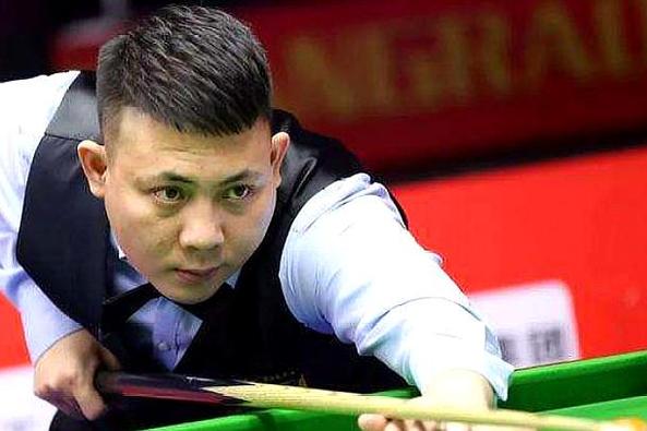 半身位完成 半身位完成