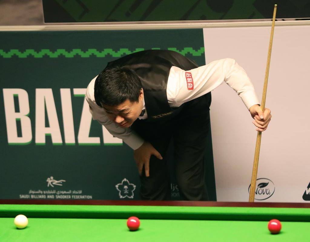 次高质量的 次高质量的